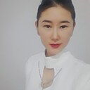 Знакомства: Айша, 36 лет, Актобе