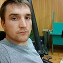 Знакомства: Василий, 27 лет, Чебоксары