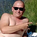 Знакомства: Олег, 52 года, Городец