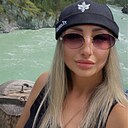 Знакомства: Oksana, 39 лет, Новокузнецк