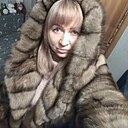 Знакомства: Татьяна, 42 года, Бердск