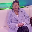 Знакомства: Яна, 41 год, Энгельс