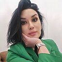 Знакомства: Lf, 39 лет, Павлодар