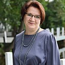 Знакомства: Ольга, 50 лет, Москва