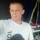 Знакомства: Юра, 46 лет, Константиновск