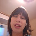 Знакомства: Оксана, 31 год, Тамбов