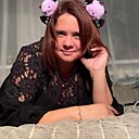 Знакомства: Галинка, 39 лет, Людиново