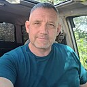 Знакомства: Дмитрий, 56 лет, Чита