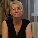 Знакомства: Ольга, 54 года, Ульяновск
