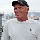 Знакомства: Юрок, 53 года, Белогорск