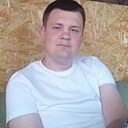 Знакомства: Александр, 31 год, Краснокамск