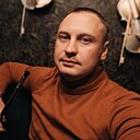 Знакомства: Евгений, 33 года, Киселевск