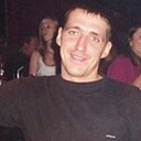 Знакомства: Алексей, 45 лет, Астрахань