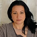 Знакомства: Валентина, 55 лет, Гродно