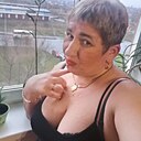 Знакомства: Ляля, 44 года, Новокузнецк