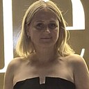 Знакомства: Любовь, 43 года, Армавир