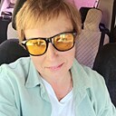 Знакомства: Olenka, 53 года, Калуга