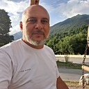 Знакомства: Ян, 45 лет, Владикавказ