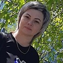 Знакомства: Наталья, 48 лет, Хабаровск