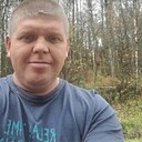 Знакомства: Алексей, 44 года, Ростов-на-Дону