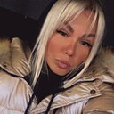 Знакомства: Анна, 30 лет, Прокопьевск