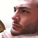 Знакомства: Артем, 35 лет, Киев