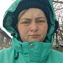 Знакомства: Алёна, 33 года, Советск (Кировская Область)