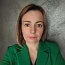 Знакомства: Елена, 47 лет, Брест