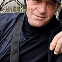 Знакомства: Радмир, 55 лет, Кисловодск