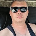 Знакомства: Евгений, 42 года, Костанай