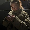 Знакомства: Дарина, 21 год, Жлобин