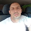 Знакомства: Руслан, 42 года, Торжок