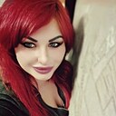 Знакомства: Верона, 39 лет, Череповец