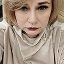 Знакомства: Наташа, 51 год, Тихвин