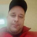 Знакомства: Олег, 37 лет, Молодечно