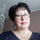 Знакомства: Лена, 60 лет, Подольск