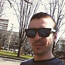 Знакомства: Влад, 43 года, Ачинск