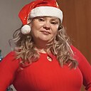 Знакомства: Мария, 47 лет, Усть-Кут