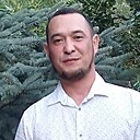 Знакомства: Олег, 36 лет, Уфа