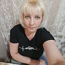 Знакомства: Олеся, 41 год, Магнитогорск