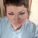 Знакомства: Татьяна, 39 лет, Прокопьевск