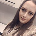 Знакомства: Алеся, 29 лет, Брагин