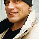 Знакомства: Serega, 40 лет, Новомосковск