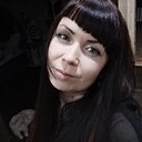 Знакомства: Марина, 42 года, Нижний Новгород