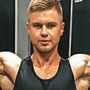 Знакомства: Дмитрий, 36 лет, Рязань