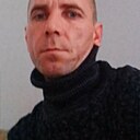 Знакомства: Vasily, 40 лет, Пермь