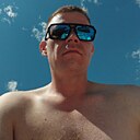 Знакомства: Дмитрий, 36 лет, Каменск-Уральский