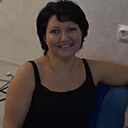 Знакомства: Ольга, 52 года, Бобруйск