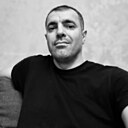 Знакомства: Гайдар Гайдаров, 44 года, Махачкала