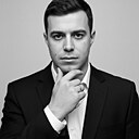 Знакомства: Рома, 30 лет, Новочеркасск